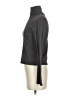 Corey Lynn Calter Gray Long Sleeve Top Size S - photo 5