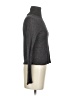 Corey Lynn Calter Gray Long Sleeve Top Size S - photo 4