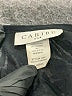 Caribe Black Kimono Size L - photo 7