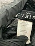 Caribe Black Kimono Size L - photo 8