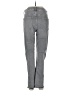 Gap Gray Jeans Size 28 waist - photo 2