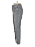 Gap Gray Jeans Size 28 waist - photo 5