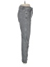Gap Gray Jeans Size 28 waist - photo 4