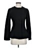 Theory Black Blazer Size 4 - photo 1