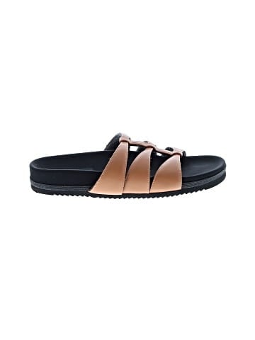 ROAM Sandals (view 1)