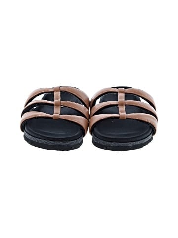 ROAM Sandals (view 2)