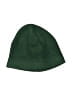 Augusta 100% Polyester Green Beanie One size (youth) - photo 1