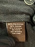 Adrienne Vittadini Solid Black Formal Skirt Size 14 - photo 5