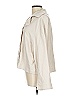 Max Studio Ivory Jacket Size L - photo 5