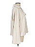 Max Studio Ivory Jacket Size L - photo 4