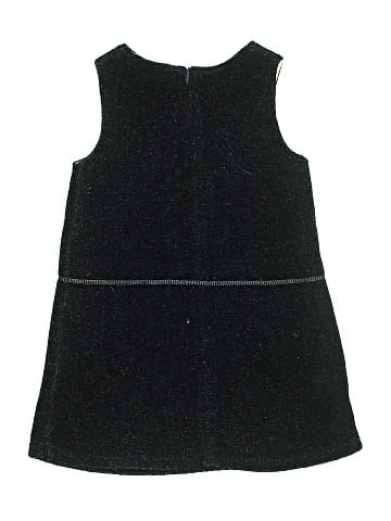 Elle Dress (view 2)