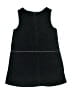 Elle Black Dress Size 6 - photo 2
