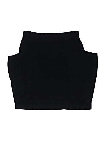Theory Skort (view 1)