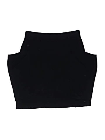 Theory Skort (view 2)