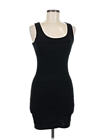 Divided by H&M Cocktail Dress (view 1)