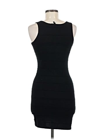 Divided by H&M Cocktail Dress (view 2)