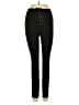 LPA Black Active Pants Size S - photo 1