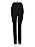 LPA Black Active Pants Size S - photo 2