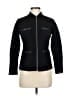 Theory Black Jacket Size 6 - photo 1