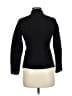 Theory Black Jacket Size 6 - photo 2