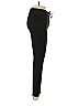LPA Black Active Pants Size S - photo 4