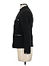 Theory Black Jacket Size 6 - photo 5