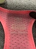 Athletic Works Pink Tank Top Size S - photo 7