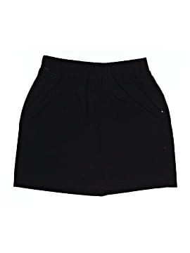 Lou & Grey Casual Skirt