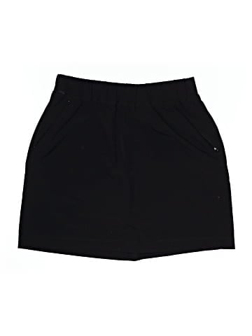 Lou & Grey Casual Skirt (view 1)