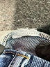 Baby Gap Blue Jeans Size 18-24 mo - photo 4