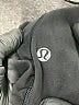 Lululemon Athletica Black Active Pants Size 4 - photo 7