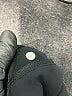 Lululemon Athletica Black Active Pants Size 4 - photo 8