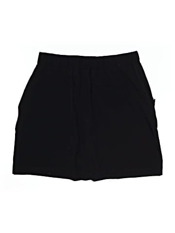 Lou & Grey Casual Skirt (view 2)