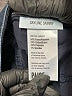 Paige Solid Blue Jeans Size 28 waist - photo 4