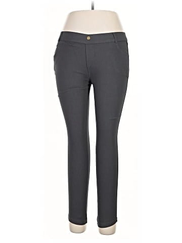 Amaryllis Casual Pants (view 1)