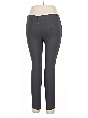 Amaryllis Casual Pants (view 2)