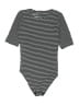 Glyder Black Bodysuit Size XS - photo 1