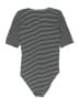 Glyder Black Bodysuit Size XS - photo 2