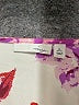 Halogen Purple Sleeveless Blouse Size XL - photo 6