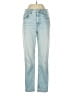 Everlane Blue Jeans Size 26 waist - photo 1