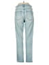 Everlane Blue Jeans Size 26 waist - photo 2