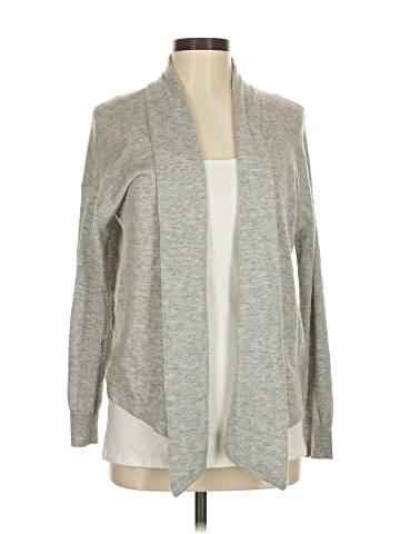 Joie Cardigan (view 1)