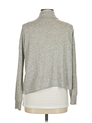 Joie Cardigan (view 2)