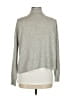 Joie Gray Cardigan Size S - photo 2