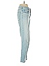 Everlane Blue Jeans Size 26 waist - photo 4