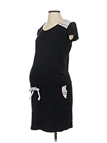 Envie de Fraise Casual Dress (view 1)