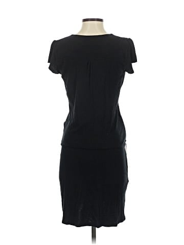 Envie de Fraise Casual Dress (view 2)