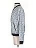 GGblue Print Gray Jacket Size XS - photo 5