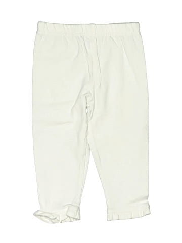 Nannette Casual Pants (view 1)