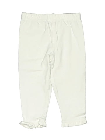 Nannette Casual Pants (view 2)